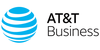 AT&T Business