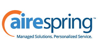 AireSpring