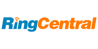 RingCentra