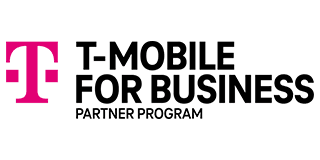 T-Mobile for Business