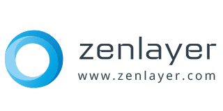 Zenlayer